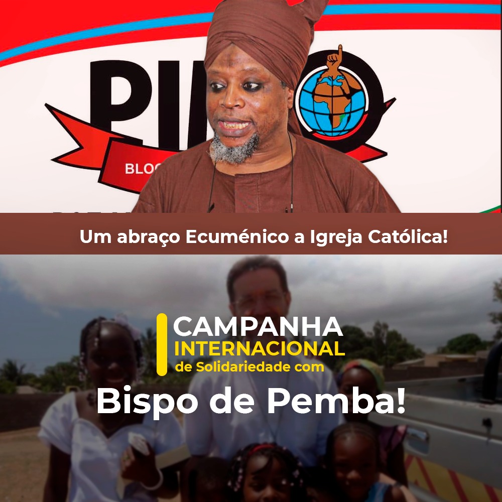 PartidoPimo's tweet image. 