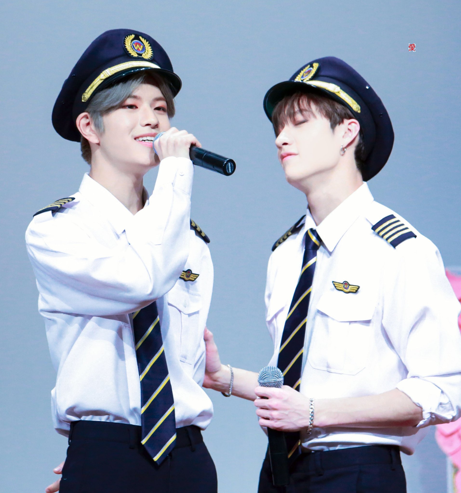 stars for seungmin | 愛 on X: 