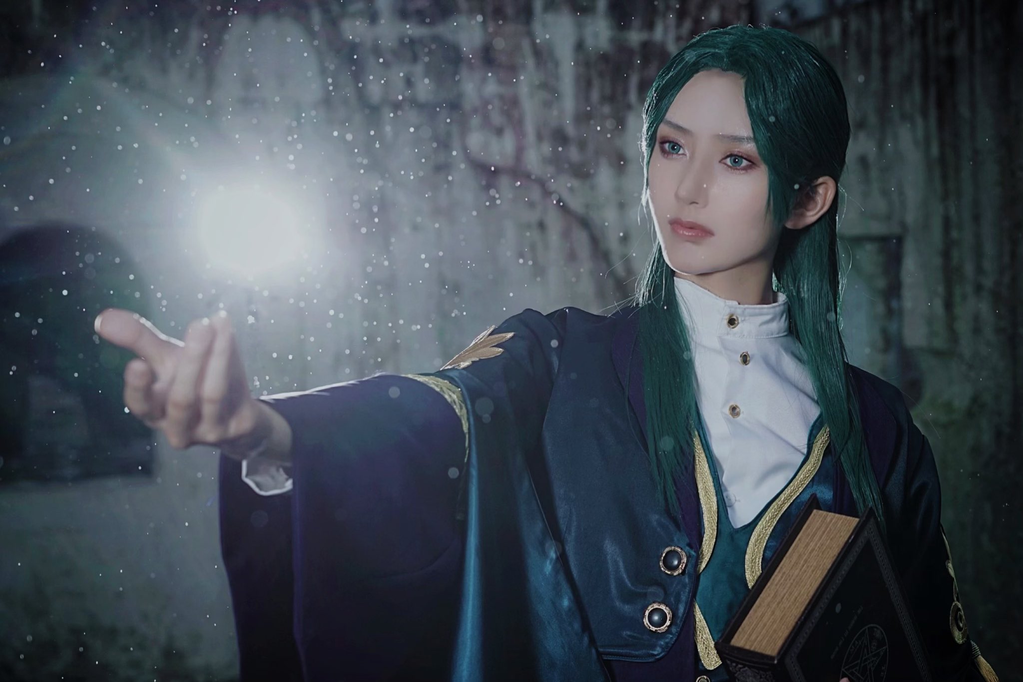 ミツワ❄️ on X: ミツワ❄️ on X: