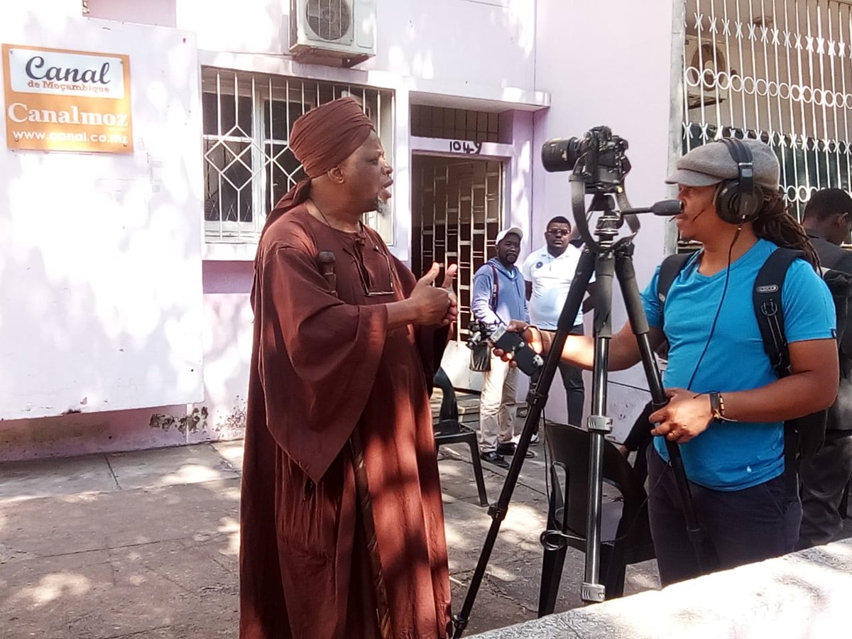 PartidoPimo's tweet image. 