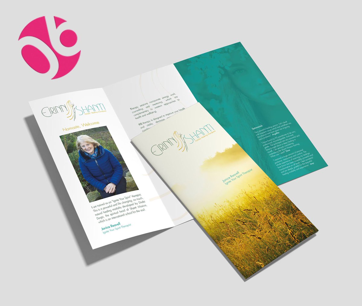 06MEDIA (@stuart_cheyne) on Twitter photo "Starting your own business? - leaflet / flyer design and supply by 06Media”
Email : info@06media.co.uk
Website : 06media.co.uk
#responsive #webdesign #website #web #design #webdevelopment #wordpress #webdesigner #responsivedesign #responsivewebdesign #websitedesign "Starting your own business? - leaflet / flyer design and supply by 06Media”
Email : info@06media.co.uk
Website : 06media.co.uk
#responsive #webdesign #website #web #design #webdevelopment #wordpress #webdesigner #responsivedesign #responsivewebdesign #websitedesign