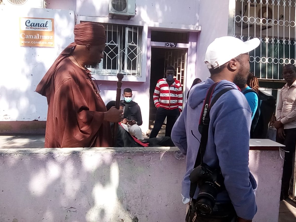 PartidoPimo's tweet image. 