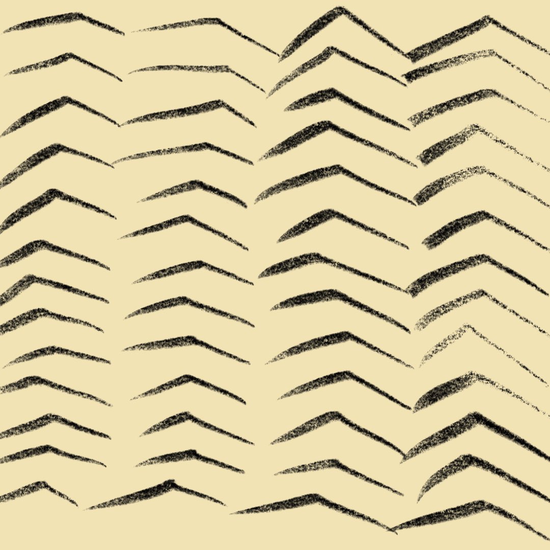 withfrancesca's tweet image. MURMURATION — When hundreds (sometimes thousands) of starlings fly in swooping, intricately coordinated patterns through the sky. When we come together as a loving group, moving in harmony with our bodies and instinct, magical things can happen ✨

creativespirit.co