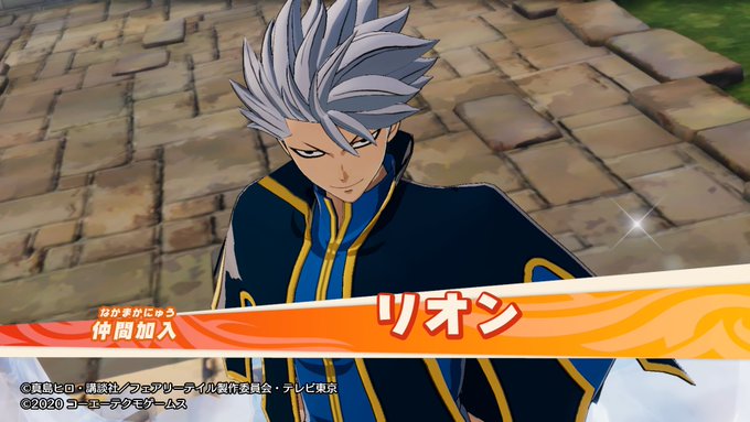Liste Des Tweetsトコヤ A Donne Le Hash Ps4share 1 Whotwi Analyse Graphique Twitter Liste Des Tweetsトコヤ A Donne Le Hash Ps4share 1 Whotwi Analyse Graphique Twitter