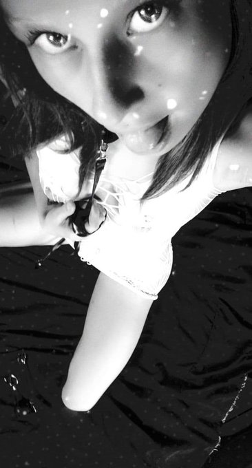 @NudeSna37250725 Check out my \Pornhub profile https://t.co/Vy8FOWdmK4 https://t.co/G1ZW5hzYD4<a class="tags" target="_blank" title="On Twitter" href="/?out=eyJ0eXAiOiJKV1QiLCJhbGciOiJIUzUxMiJ9.eyJpYXQiOjE3MjYwOTQwMTAsImlzcyI6InR3cG9ybnN0YXJzLmNvbSIsIm5iZiI6MTcyNjA5NDAxMCwiZXhwIjoxNzU3NjMwMDEwLCJyZWRpcmVjdF91cmwiOiJodHRwczovL3R3aXR0ZXIuY29tL051ZGVTbmEzNzI1MDcyNSJ9.ss9yQ-JG5a-MUoO8LMIXuS58KfU_R_nuK91L4AzknciFLGjIb7zaO0YaVr8qiYyHIj4lHIZrCfiC56VOYfVXvQ">@NudeSna37250725</a><a href="/tag/mvsales"class="tags"><span>#mvsales</span></a>