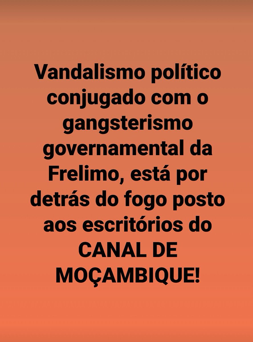 PartidoPimo's tweet image. 