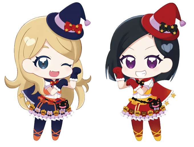 Tweets Recentsリド 19 Whotwi Analyse Graphique Twitter