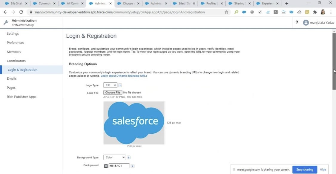 saurabhgupta773's tweet image. #FunLearnSeason1
 @SuratWIT_SFUG