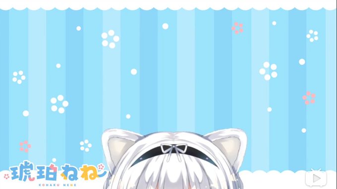 仔ヒョウちゃんのtwitterイラスト検索結果 仔ヒョウちゃんのtwitterイラスト検索結果