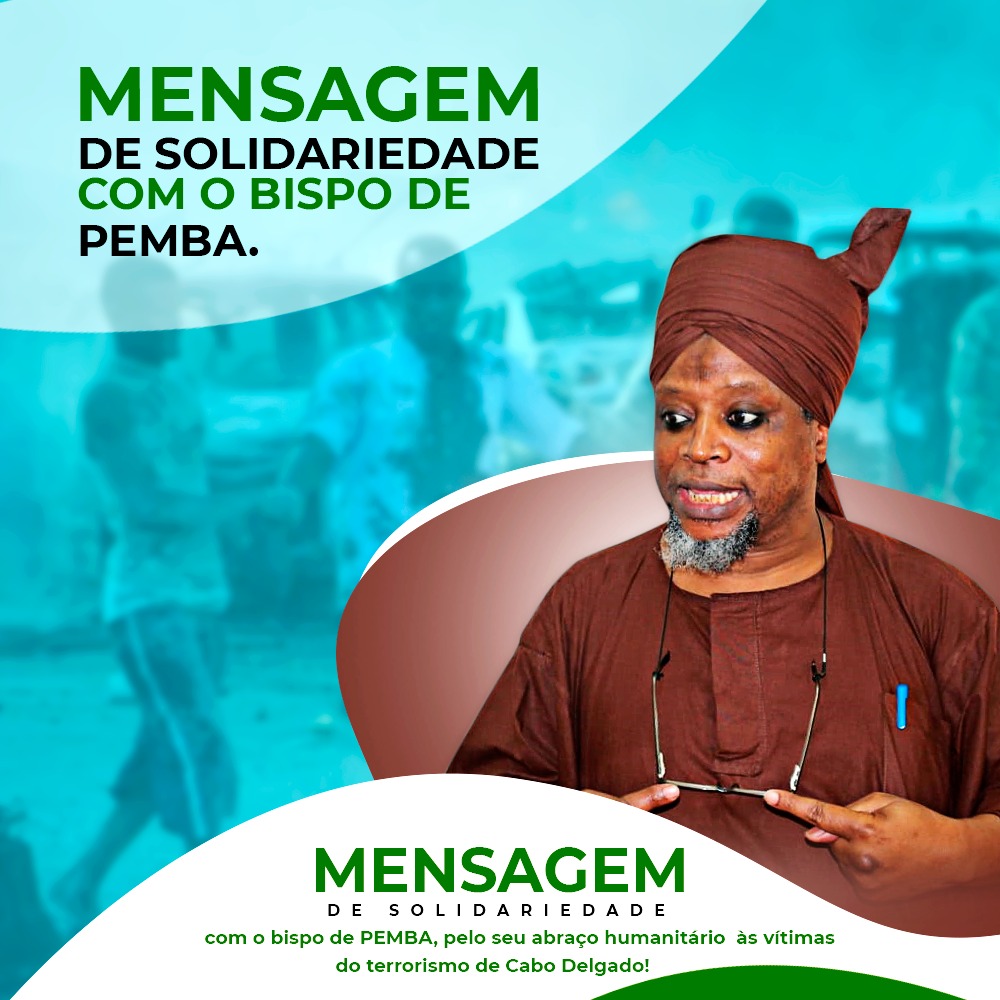 PartidoPimo's tweet image. 