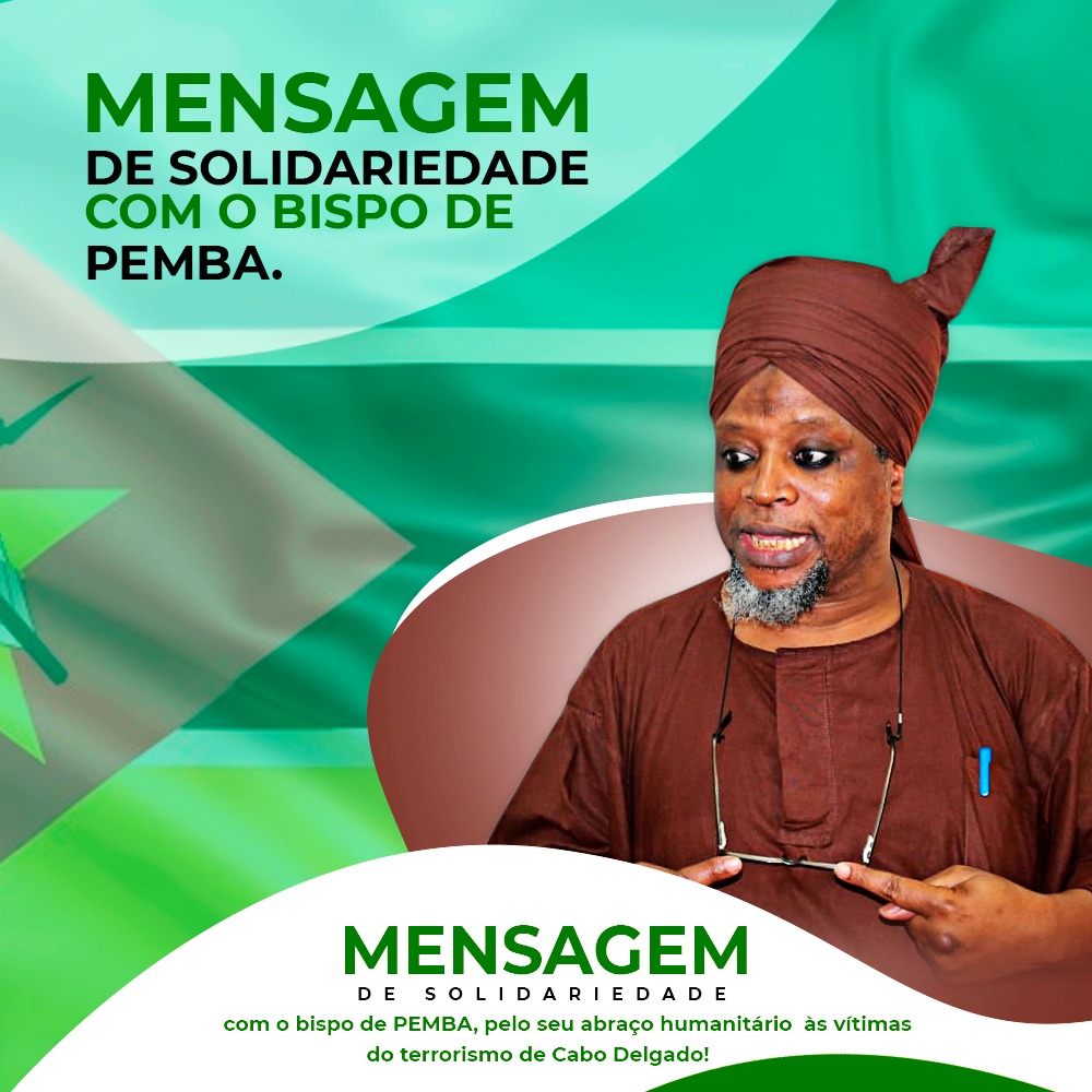 PartidoPimo's tweet image. 