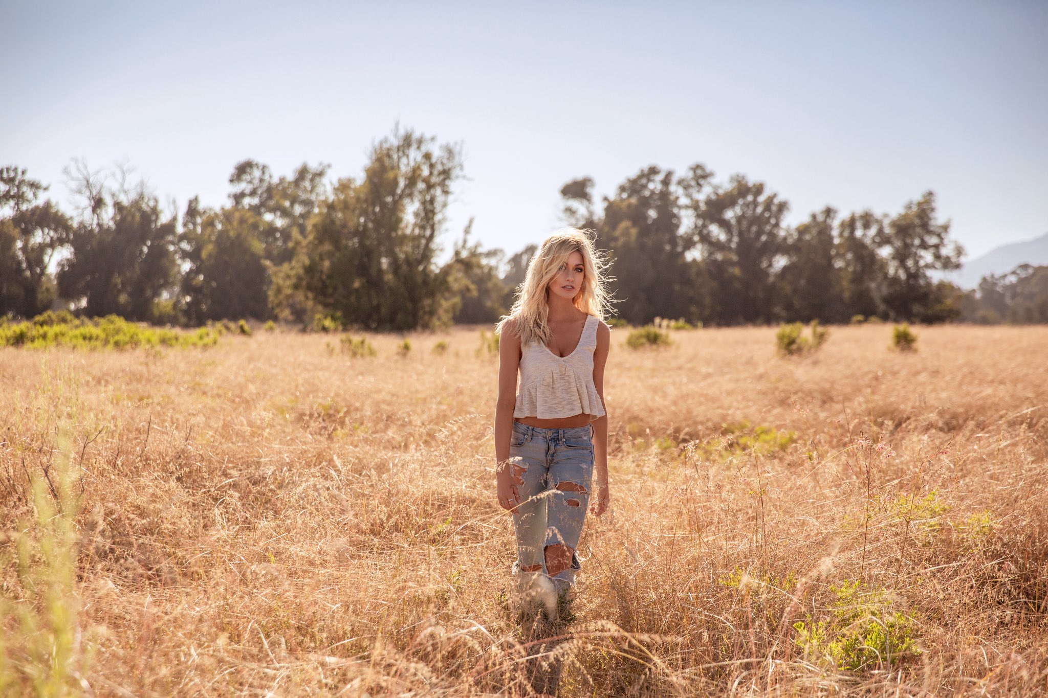 Eggrw64UMAA_Y7J?format=jpg&name=large