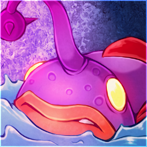 爆ボンバーマンのtwitterイラスト検索結果 古い順