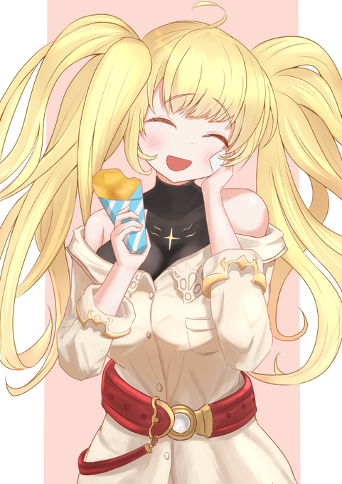 うーん、服はこんなもんか?インナーとベルトはまた明日いじろう 