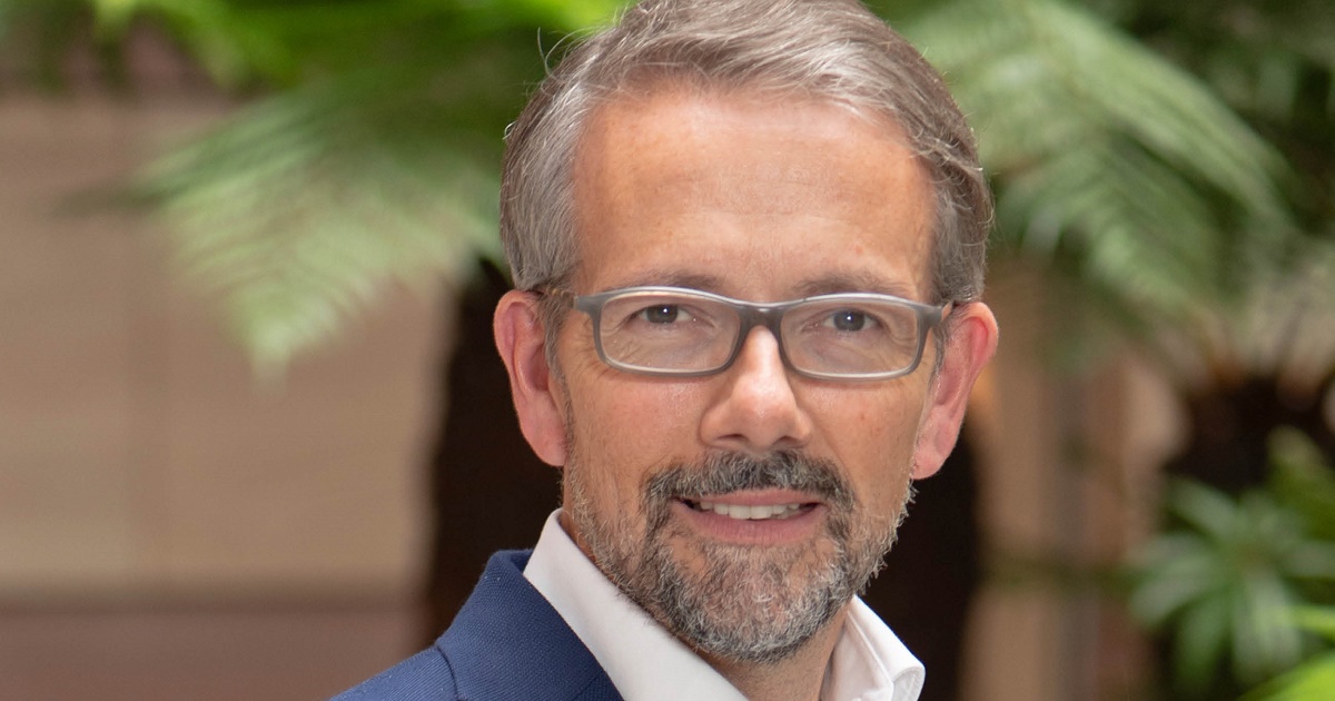 Check out our latest blog by Shaun Andrews from <a href="/nexusplanninguk/">Nexus Planning</a> on the government's proposed #planning reforms
rtpi.org.uk/blog/2020/augu…