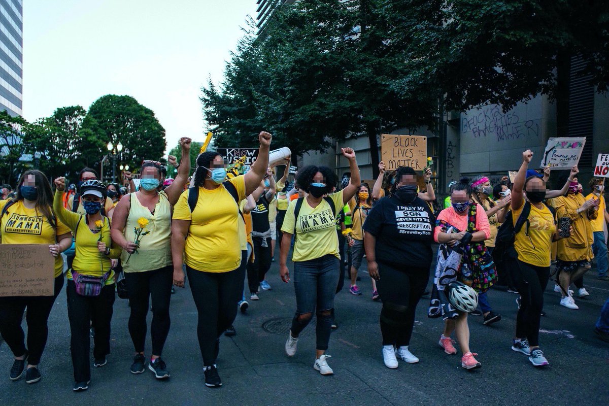 “With this faith we will be able to work together, to pray together, to struggle together, to go to jail together, to stand up for freedom together, knowing that we will be free one day.”  #IHaveADream