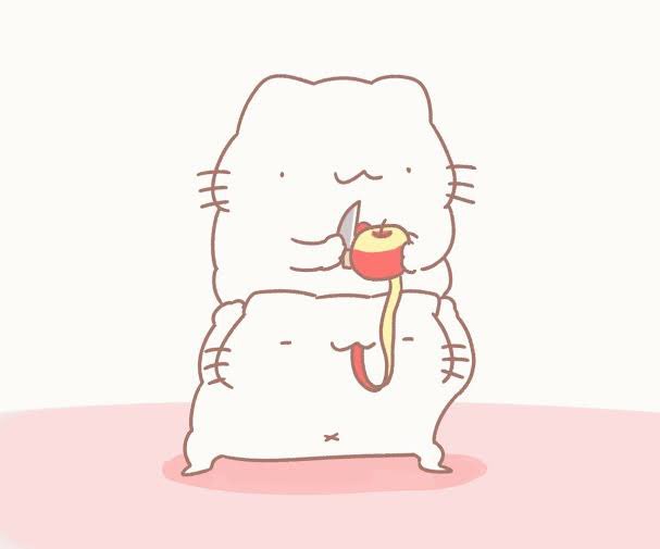 からめる猫のtwitterイラスト検索結果 からめる猫のtwitterイラスト検索結果
