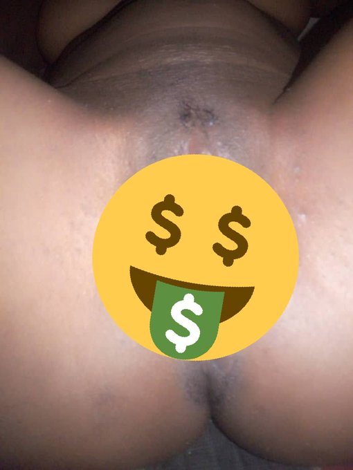 Go to my page  @pornhub @wetDanna18 https://t.co/L1nn8DQ4y6<a class="tags" href="/tag/pornhub">@pornhub</a><a class="tags" href="/tag/wetdanna18">@wetdanna18</a>