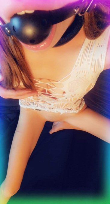 @Pornshare3 Check out my \Pornhub profile https://t.co/Vy8FOWdmK4 https://t.co/ZeUHfqvUGo<a class="tags" target="_blank" title="On Twitter" href="/?out=eyJ0eXAiOiJKV1QiLCJhbGciOiJIUzUxMiJ9.eyJpYXQiOjE3MjYwOTQwMTAsImlzcyI6InR3cG9ybnN0YXJzLmNvbSIsIm5iZiI6MTcyNjA5NDAxMCwiZXhwIjoxNzU3NjMwMDEwLCJyZWRpcmVjdF91cmwiOiJodHRwczovL3R3aXR0ZXIuY29tL1Bvcm5zaGFyZTMifQ.LCgSHgZDGhyalDrq84S-RX-E2SjpOn4U3b0Ojwa5PAMcpheJJMJcmTP2iNQNsYpvqL2pSor7qM_J4LlkLi-EVg">@Pornshare3</a><a href="/tag/newprofilepic"class="tags"><span>#newprofilepic</span></a>