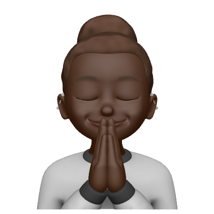 Fame is giving me the Beres playlist I never knew I needed! Happy Birthday Beres Hammond! 