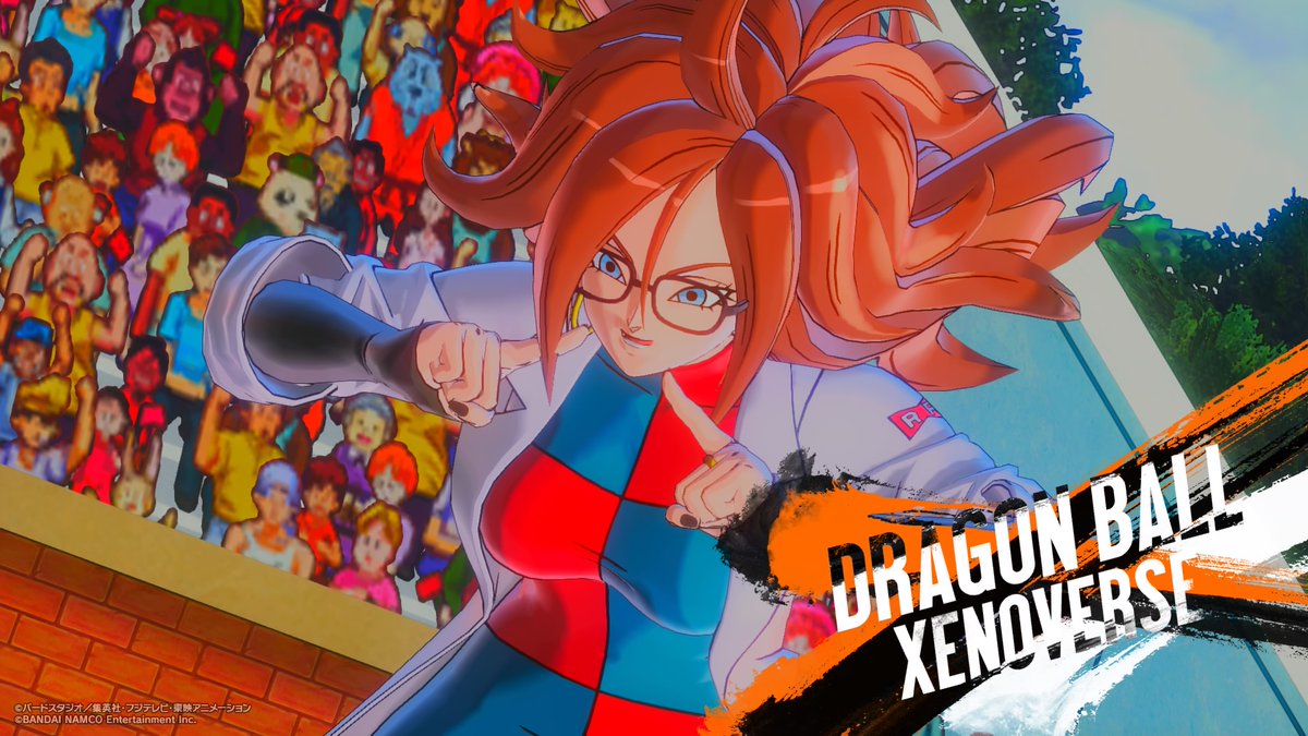 ｾﾞﾉﾊﾞｰｽ