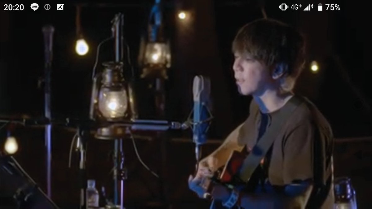Happy Ponkotsu على تويتر スターフィッシュはホリエアツシのための曲だし ジターバグとスペソニは号泣したし金星も最高だし Ellegardenはやっぱかっけー 毎日クソつまんねーけど生きててよかった ありがとうエルレ またライブで会いたい Ellegarden Happy Ponkotsu على تويتر スターフィッシュはホリエアツシのための曲だし ジターバグとスペソニは号泣したし金星も最高だし Ellegardenはやっぱかっけー 毎日クソつまんねーけど生きててよかった ありがとうエルレ またライブで会いたい Ellegarden