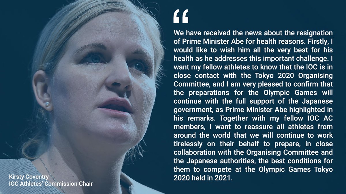 Athlete365 tweet media