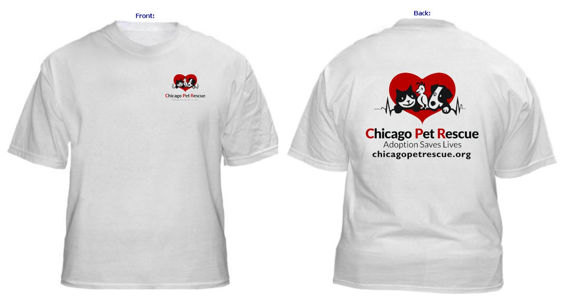 cprRescue's tweet photo. Up to 50% of proceeds from every item sold through this LaCroix Tees link, will be donated to Chicago Pet Rescue: https://t.co/wbRdyYpF6L.
Order your CPR logo tee, or other items today!
#supportcpr, #lacroixtees, #savealife, #buyatee, #cpr https://t.co/6xObBFynVS