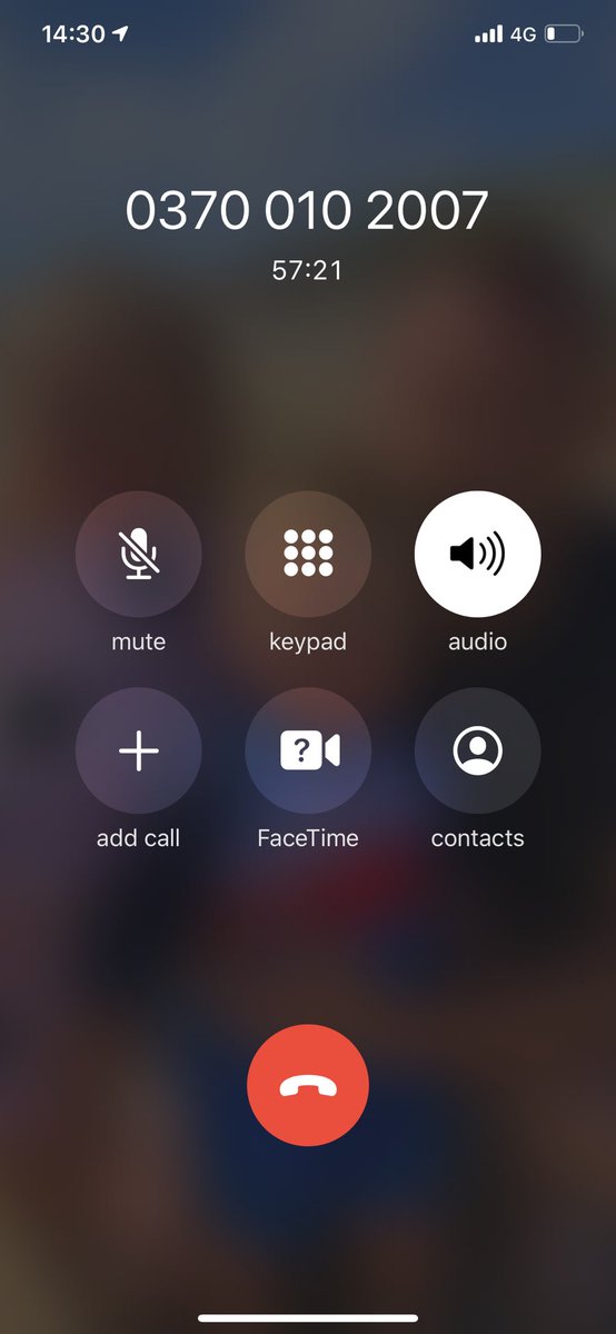 Wez888's tweet image. Sort it out @AudiUK @AudiOfficial This is ridiculous