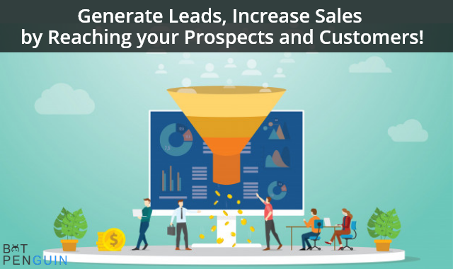 imbotpenguin's tweet photo. Allow BotPenguin to handle your leads, sales, and to reach potential customers. Contact us for your project at https://t.co/zKKUxsBkXy
#BotPenguin #chatbot #chatbotforwebsite #bots #AIintegrations #artificialintelligence #virtualassistant #chatbotmarketing #MachineLearning https://t.co/2dFDOqMgLB
