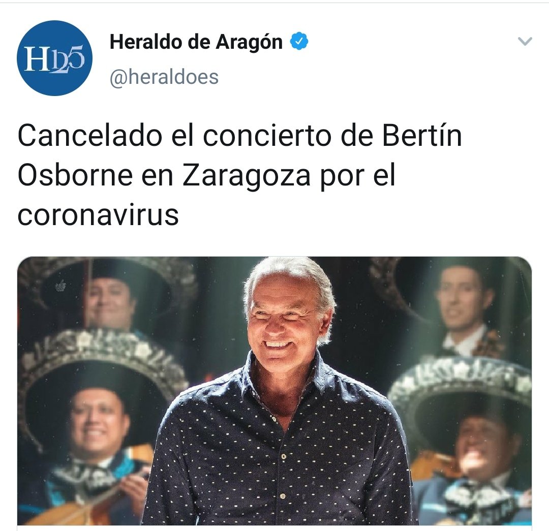 _mario_boss's tweet image. Me debes una, Zaragoza.