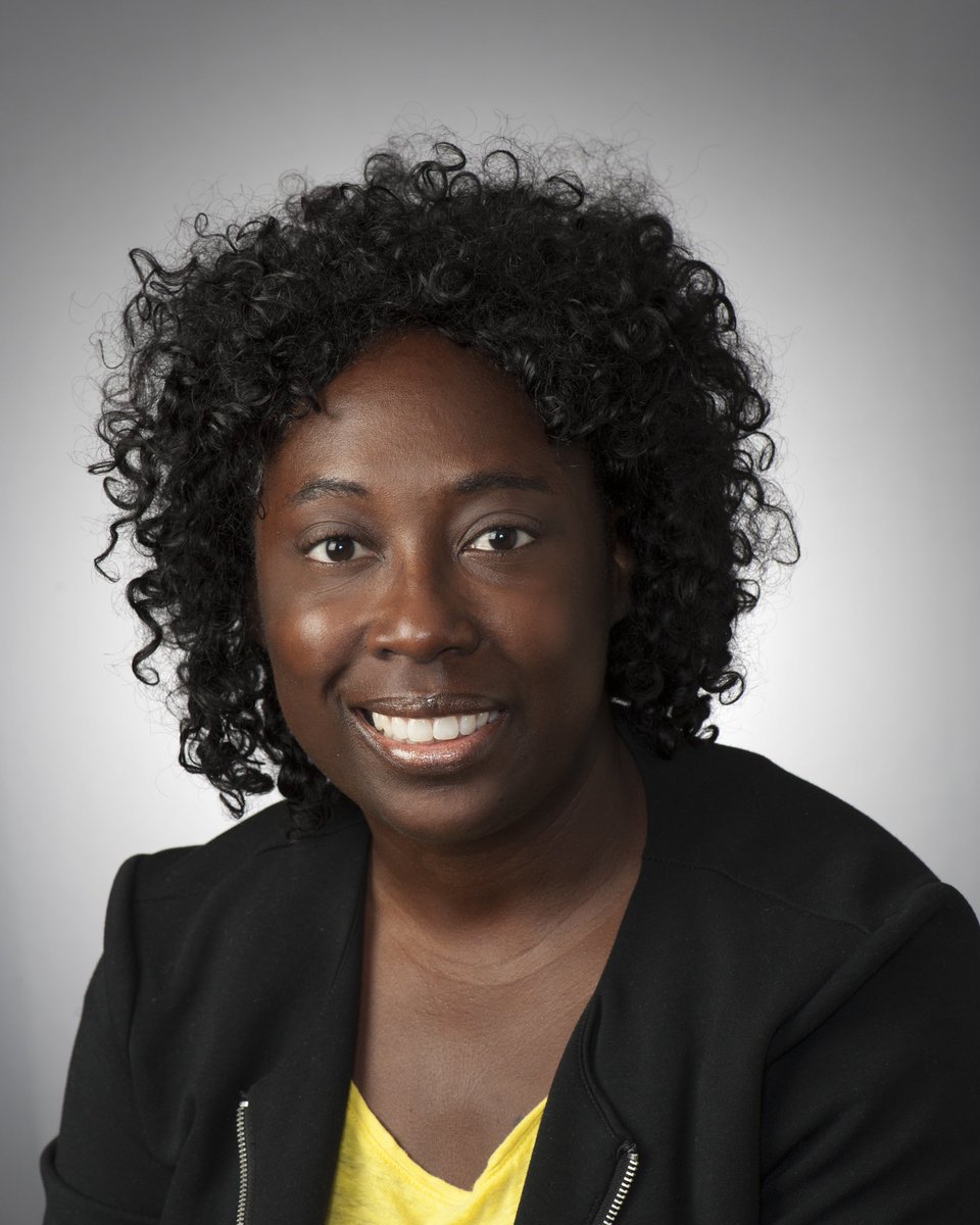 CHP PEM Division (@chppem) on Twitter photo We are thrilled to announce that Dr. Sylvia Owusu-Ansah will become the Associate Vice Chair for Diversity, Equity, and Inclusion for <a href="/ChildrensPgh/">UPMC Children's Hospital of Pittsburgh</a>. Congratulations Sylvia! #equity #diversityandinclusion We are thrilled to announce that Dr. Sylvia Owusu-Ansah will become the Associate Vice Chair for Diversity, Equity, and Inclusion for <a href="/ChildrensPgh/">UPMC Children's Hospital of Pittsburgh</a>. Congratulations Sylvia! #equity #diversityandinclusion