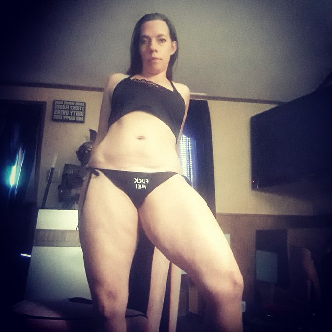 Cum stained panties for sale You get 2 pictures of me soaking them. Just send $40 https://t.co/SC1nYm2Bgq<a href="/tag/panties"class="tags"><span>#panties</span></a><a href="/tag/pantiesforsale"class="tags"><span>#pantiesforsale</span></a><a href="/tag/pantyfetish"class="tags"><span>#pantyfetish</span></a><a href="/tag/vspanties"class="tags"><span>#vspanties</span></a>