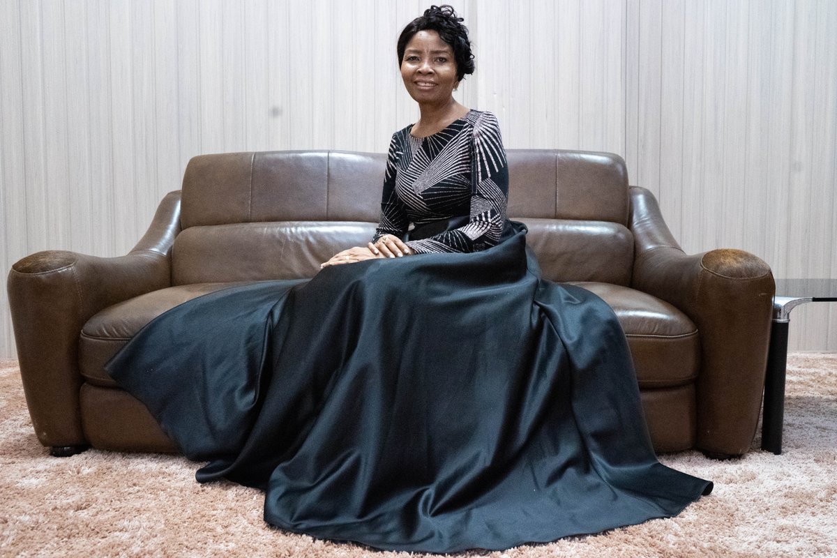 FaithOyedepo's tweet image. True beauty stems from the heart. No matter how physically well-proportioned you are, your true worth and beauty is from within. Your physical appearance, clothing, make-up, jewelry etc., may all look great but true beauty radiates from within.
#Motherhood 
#Home