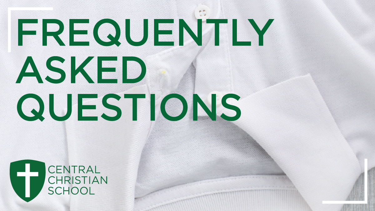 FAQ: What is the CCS dress code policy?
cougarsccs.com/resources/stud…
#cougarswhocare #ccs #FAQ #heartwork #Christcentered