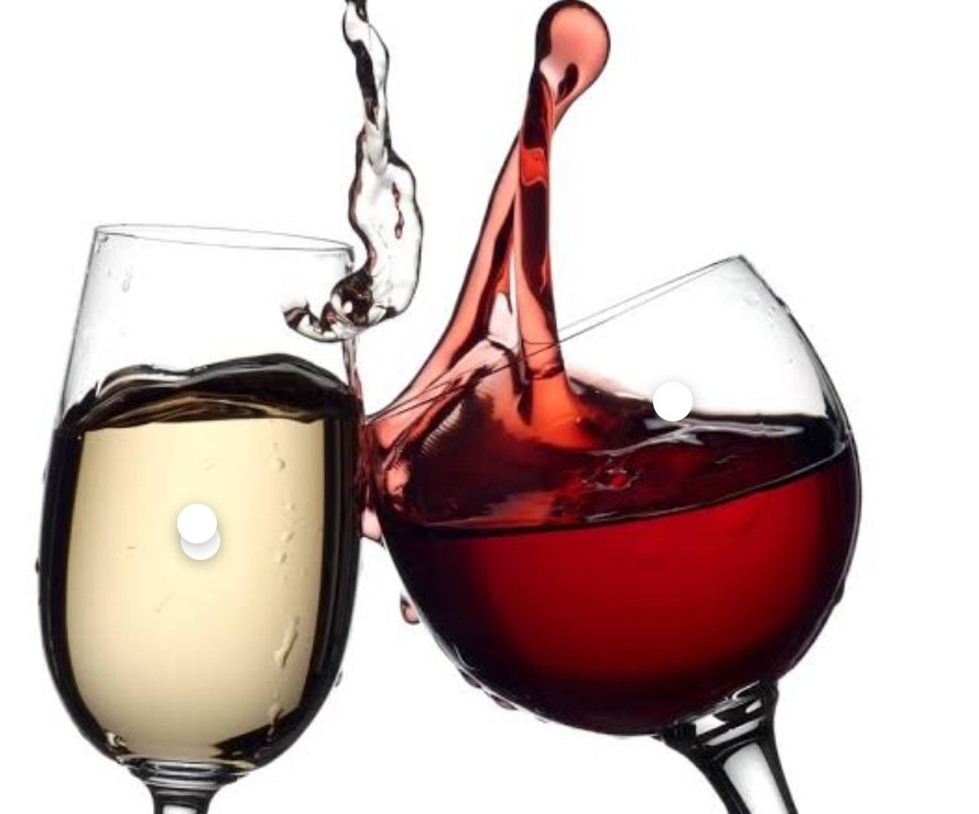 iamrealsunita's tweet photo. @imrealasim @IamRealHasan Asim is Red Wine &amp; I'm White Wine 😊😁😍 A toast for your Achievement 
and further Best of Best Wishes to you @imrealasim Cheers ! Wishing you many many more Success in life ! FLY HIGH 🤘                          #AsimRiaz                        #AsimSquad https://t.co/GxXnSpsCSJ