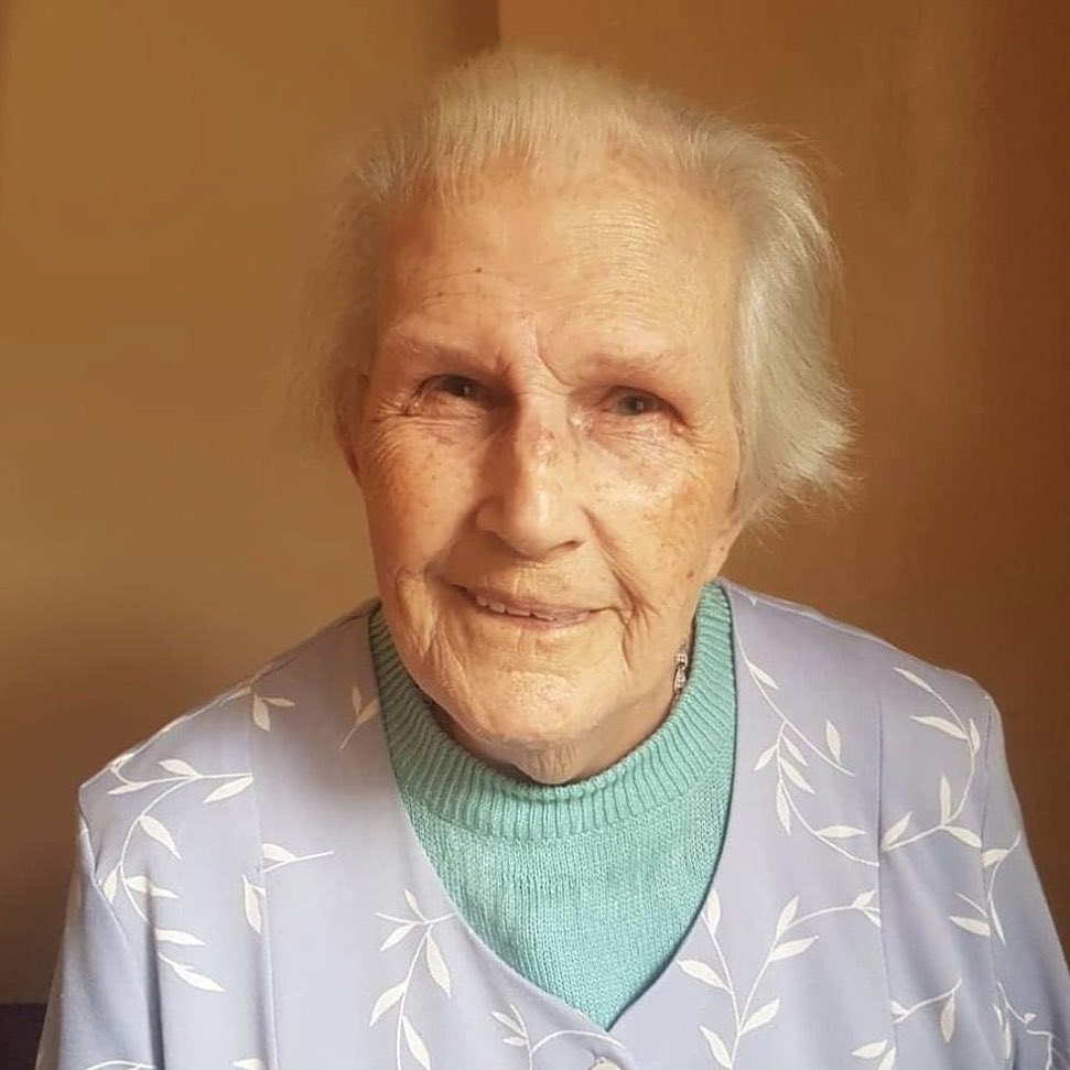 balhamnewsie's tweet image. Who knows someone with a Harley Davidson? We’ve had a special request from local resident Rachael. Her mum, Anne, is 83 &amp;amp; terminally ill – one of her last wishes is to just sit on the back of a Harley Davidson outside her house &amp;amp; see one ride past. Full info in image #Balham