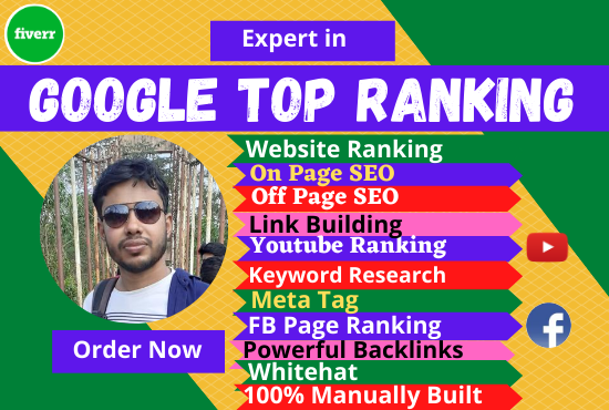 RubelAh08536422's tweet photo. I will do Google Top Ranking by White Hat SEO https://t.co/s7VzLQ3QWL #Googletoppage #Googlerank #WhitehatSEO #Backlinks #Googlemap #Digitalmarketer #Googlefastpage #Googletopten #Keywordresearch #Dofollowlinkbuilding #SEO https://t.co/zuqkWJlRoR
