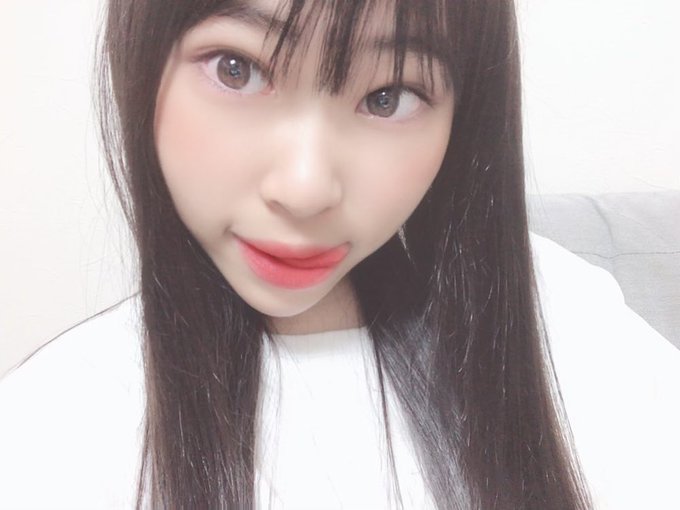 Twitterのコスプレ画像41