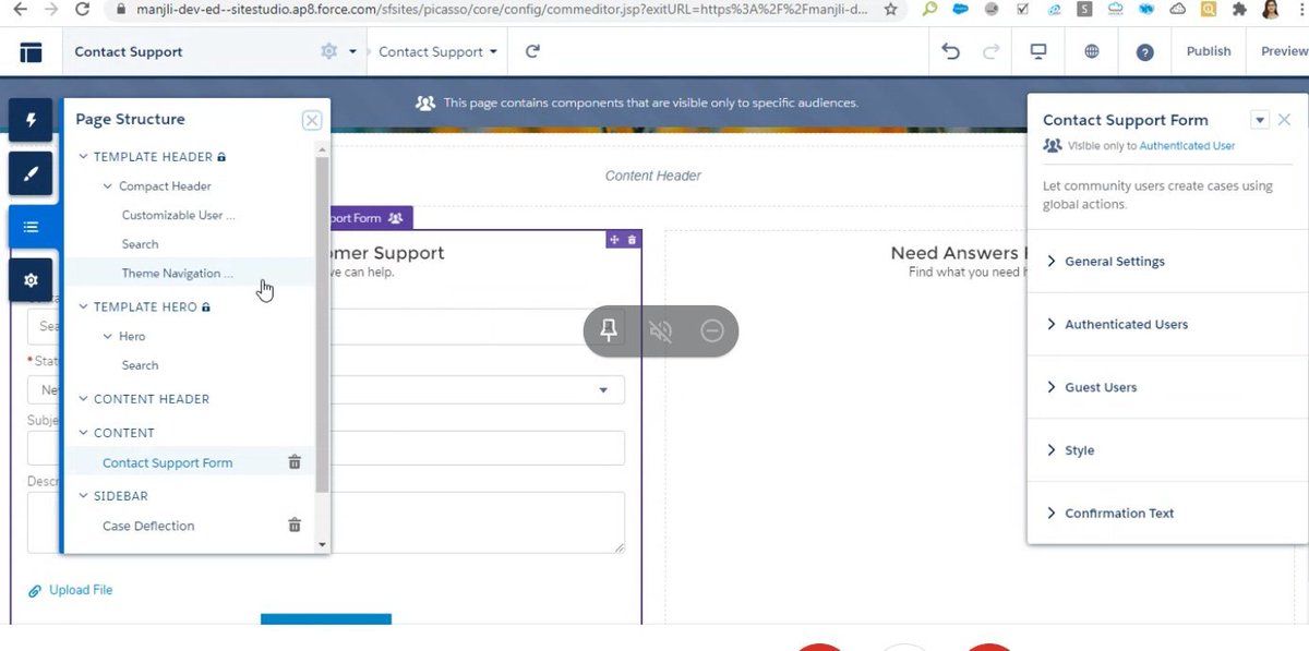 saurabhgupta773's tweet image. @SuratWIT_SFUG #FunLearnseason1