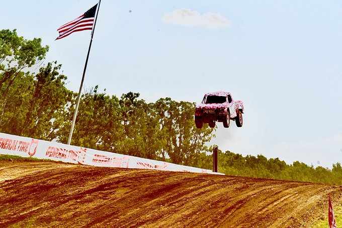 I love my job https://t.co/Tjo02a6Ibt<a href="/tag/playboy"class="tags"><span>#playboy</span></a><a href="/tag/playboyplaymates"class="tags"><span>#playboyplaymates</span></a>