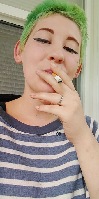 Time to send piggies  #smokingfetish #paypigwanted #goddess #send #tribute @RobertGiguere59 @promofinslave<a href="/tag/smokingfetish"class="tags">#smokingfetish</a><a href="/tag/paypigwanted"class="tags">#paypigwanted</a><a href="/tag/goddess"class="tags"><span>#goddess</span></a><a href="/tag/tribute"class="tags"><span>#tribute</span></a><a href="/tag/send"class="tags"><span>#send</span></a>