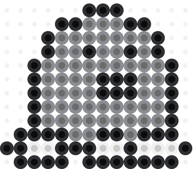 Liste Des Tweetssappoi さっぽい 立体アイロンビーズ A Donne Le Hash アイロンビーズ 1 Whotwi Analyse Graphique Twitter Liste Des Tweetssappoi さっぽい 立体アイロンビーズ A Donne Le Hash アイロンビーズ 1 Whotwi Analyse Graphique Twitter