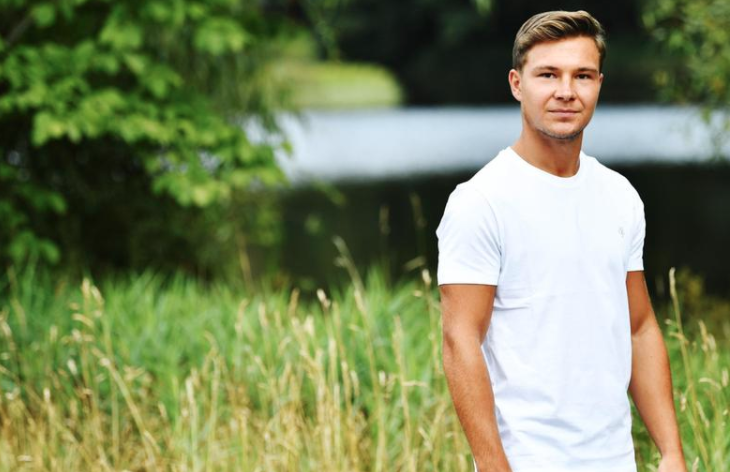 I morgon tar <a href="/HalmiaOfficiell/">IS Halmia</a> sig av tabelltvåan BK Olympic på Örjans vall i en match som livesänds på <a href="/HPsporten/">HPsporten</a> med start 13.50. Läs vad skytteligaledaren Oskar Rantala Törnfeldt har för tankar inför matchen:
hallandsposten.se/sport/fotboll/…
#twittboll #fotboll #bkolympic