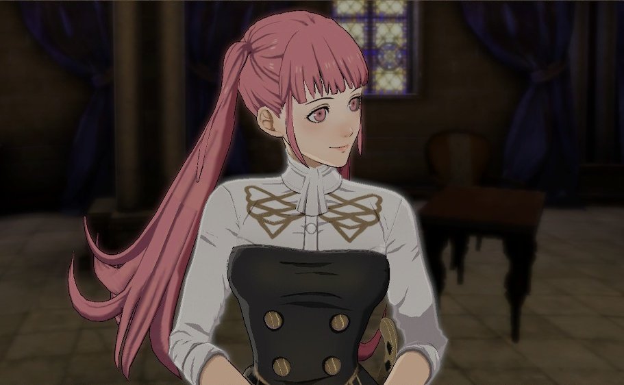 ヒルダ Fe Twitter Search ヒルダ Fe Twitter Search