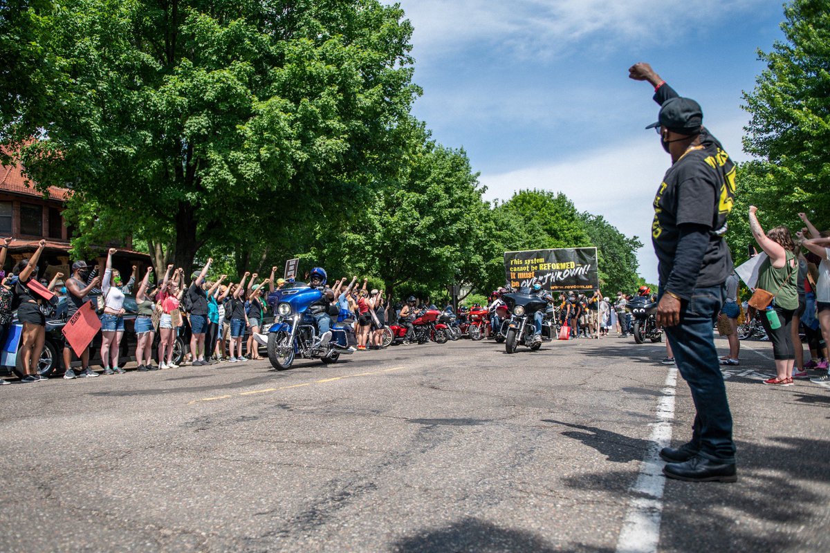 “Let freedom ring from every hill and molehill of Mississippi.”  #IHaveADream