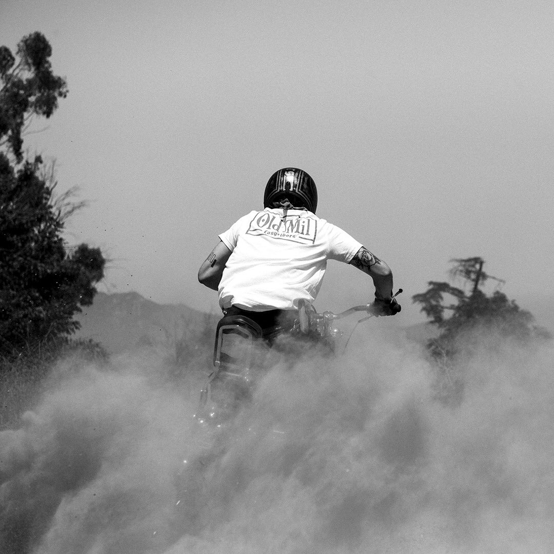 Old Milwaukee tweet media