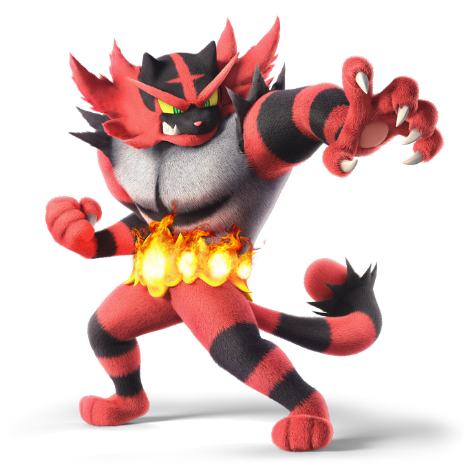 Cinerのtwitterイラスト検索結果