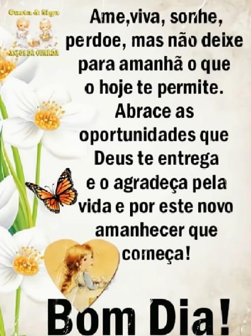 Maurício Pires on Twitter: Maurício Pires on Twitter: