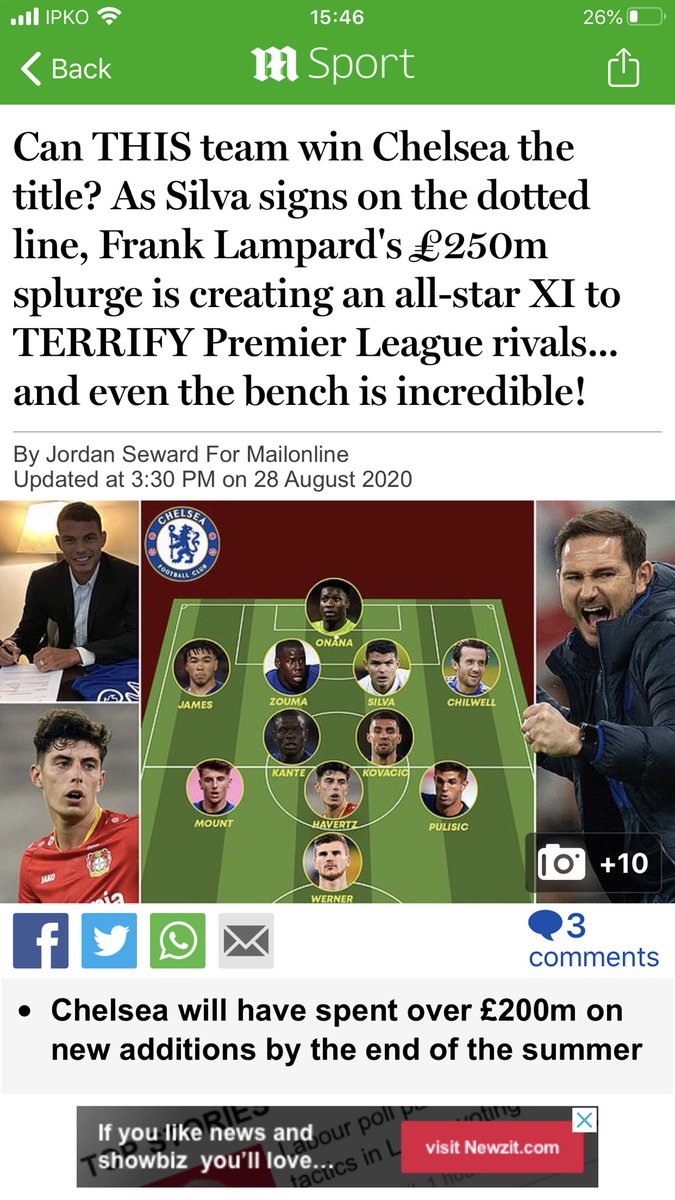 edwikk's tweet image. Cka pom pelqen ky titulli #TERRIFY 💪🏻